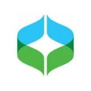 光明二八商务